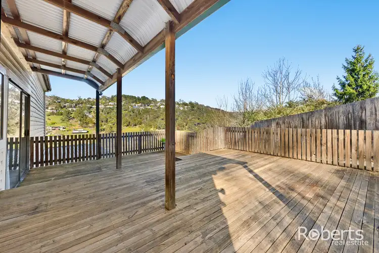 Sixth view of Homely house listing, 17 Quarry Rd, West Launceston TAS 7250