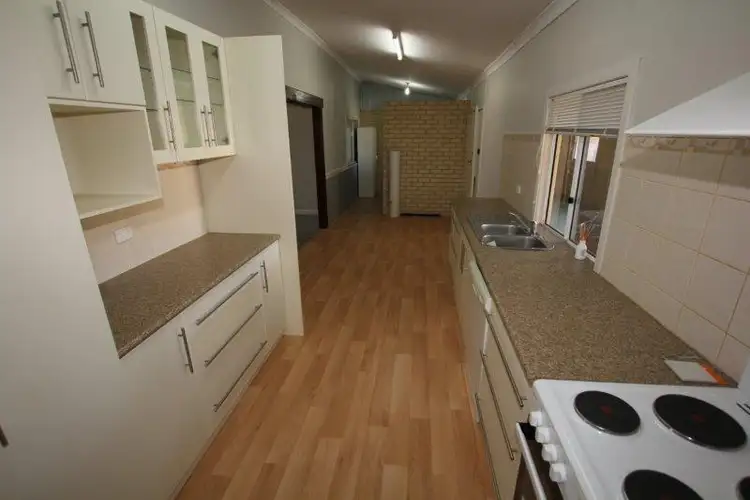 Second view of Homely house listing, 37 Growden Street, Merredin WA 6415
