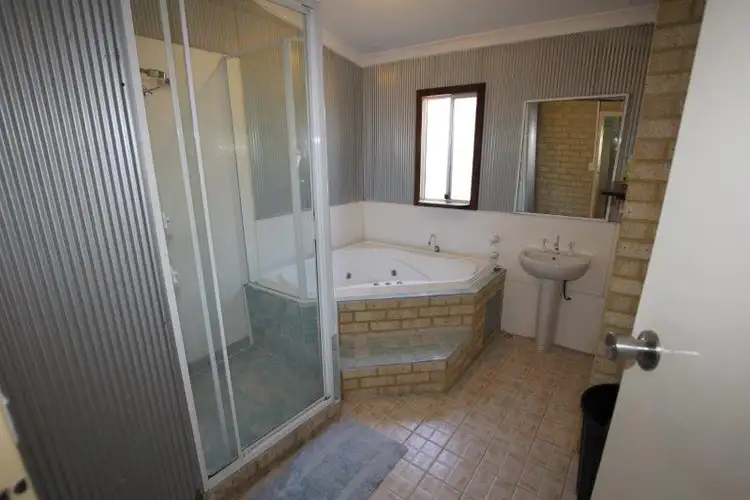 Third view of Homely house listing, 37 Growden Street, Merredin WA 6415