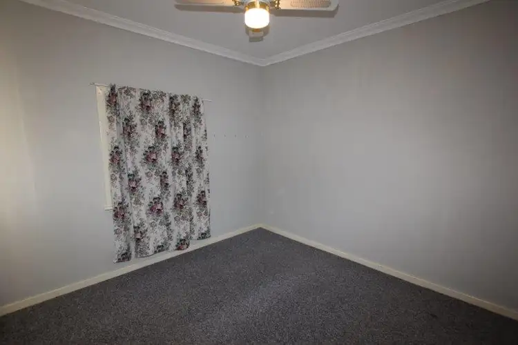 Fourth view of Homely house listing, 37 Growden Street, Merredin WA 6415