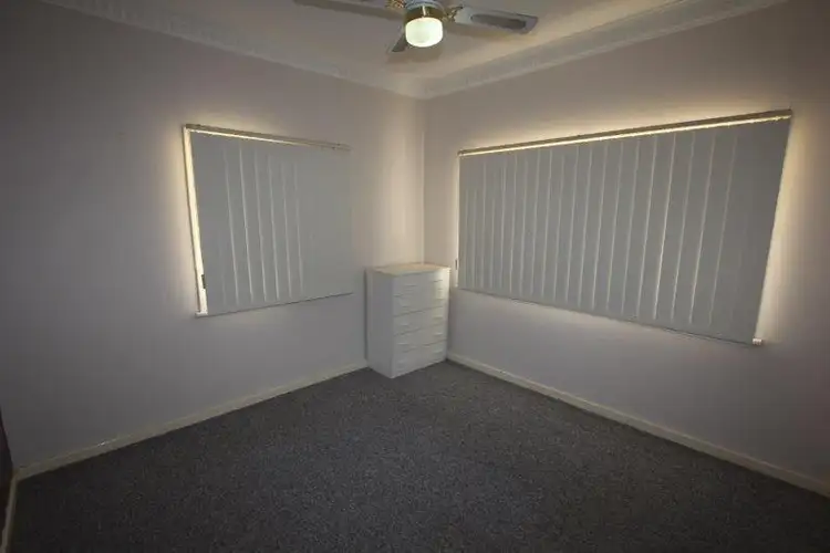 Fifth view of Homely house listing, 37 Growden Street, Merredin WA 6415