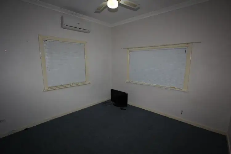 Sixth view of Homely house listing, 37 Growden Street, Merredin WA 6415