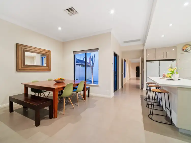 Fourth view of Homely house listing, 70b Griffin Crescent, Manning WA 6152