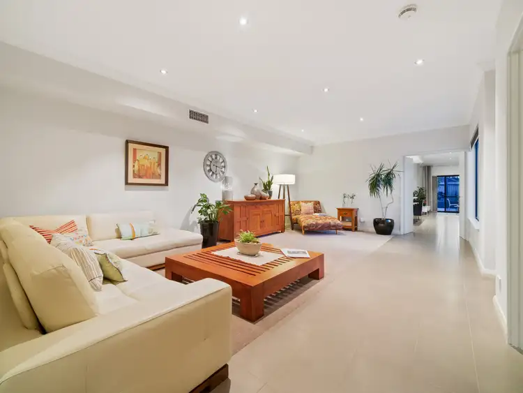 Fifth view of Homely house listing, 70b Griffin Crescent, Manning WA 6152