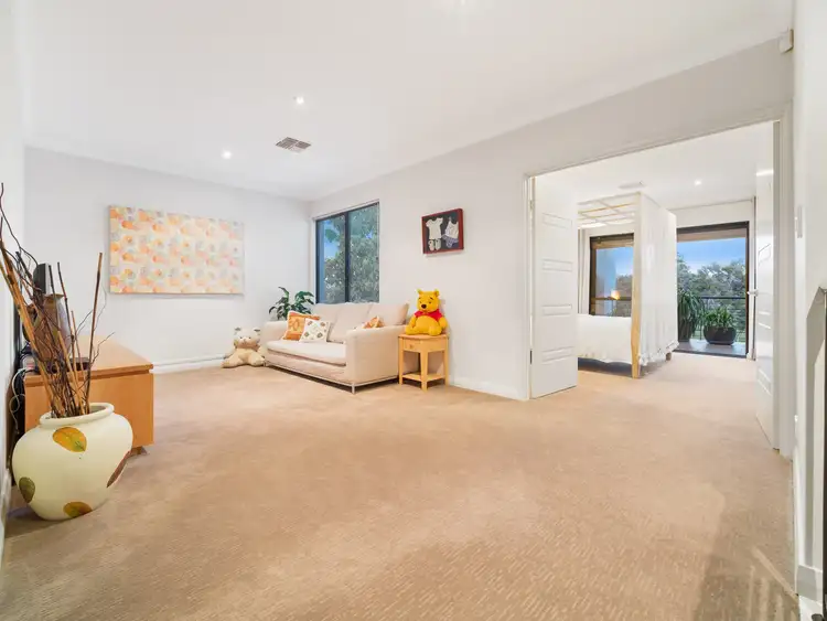 Sixth view of Homely house listing, 70b Griffin Crescent, Manning WA 6152