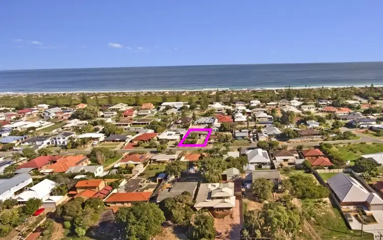Third view of Homely house listing, 25 Mileura Street, Golden Bay WA 6174