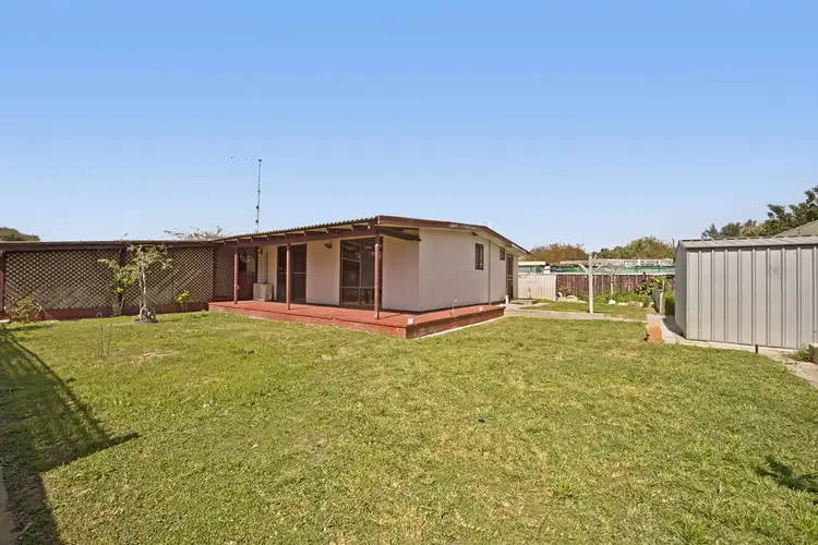 Fourth view of Homely house listing, 25 Mileura Street, Golden Bay WA 6174
