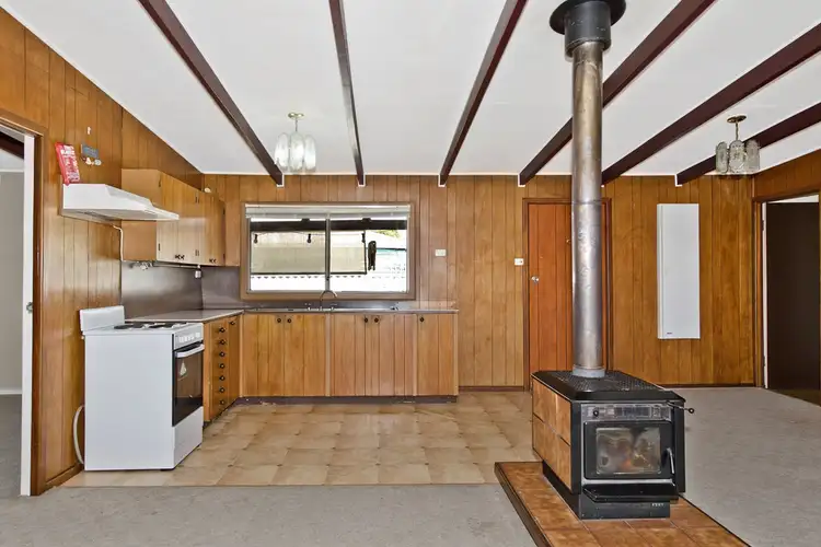 Sixth view of Homely house listing, 25 Mileura Street, Golden Bay WA 6174
