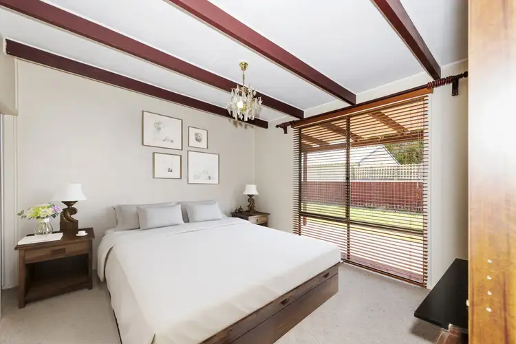 Seventh view of Homely house listing, 25 Mileura Street, Golden Bay WA 6174
