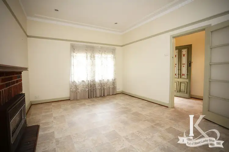 Second view of Homely house listing, 54 Birkett Street, Bedford WA 6052
