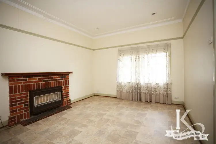 Third view of Homely house listing, 54 Birkett Street, Bedford WA 6052