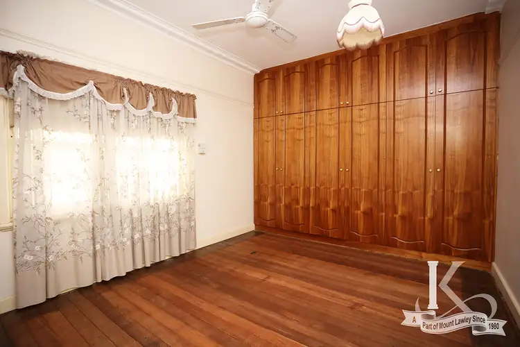 Fourth view of Homely house listing, 54 Birkett Street, Bedford WA 6052