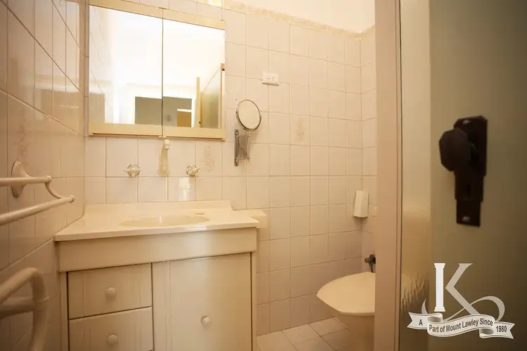 Fifth view of Homely house listing, 54 Birkett Street, Bedford WA 6052