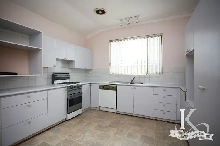 Sixth view of Homely house listing, 54 Birkett Street, Bedford WA 6052