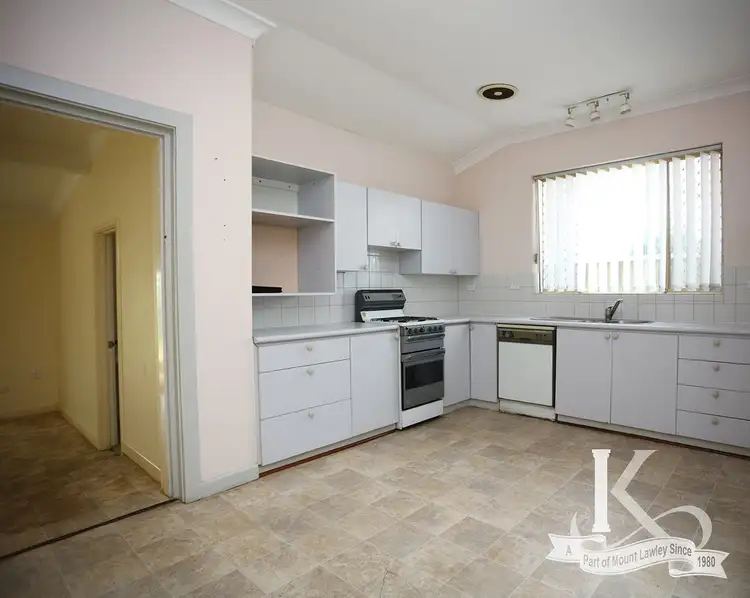 Seventh view of Homely house listing, 54 Birkett Street, Bedford WA 6052