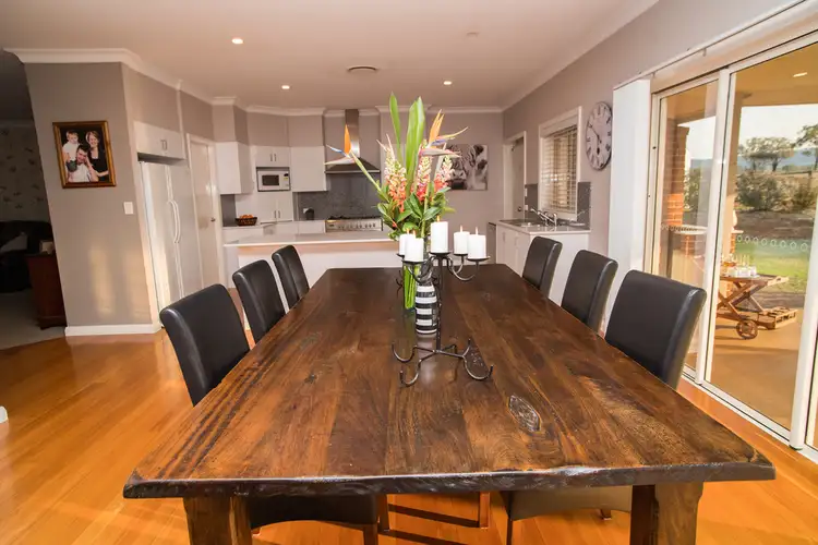 Fourth view of Homely rural property listing, 266 Nandowra Road, Scone NSW 2337