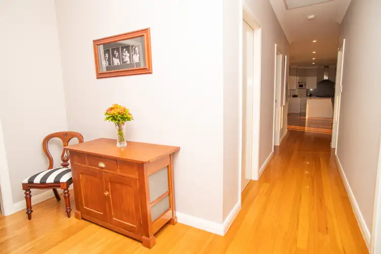 Sixth view of Homely rural property listing, 266 Nandowra Road, Scone NSW 2337