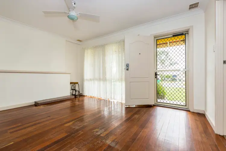 Fifth view of Homely house listing, 2A SULPHUR STREET, Withers WA 6230