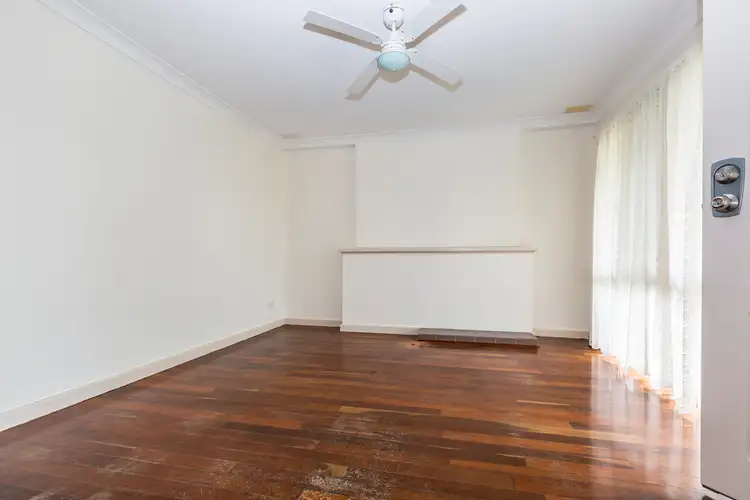 Sixth view of Homely house listing, 2A SULPHUR STREET, Withers WA 6230