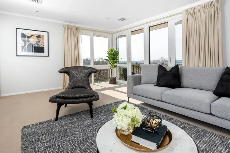 Third view of Homely house listing, 37 Doyle Terrace, Chapman ACT 2611