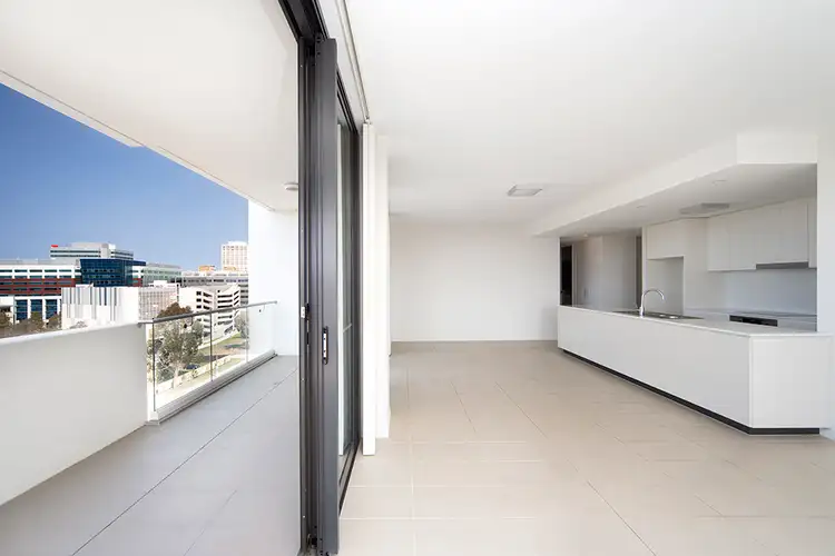 125/5 Burnie Street, Lyons ACT 2606