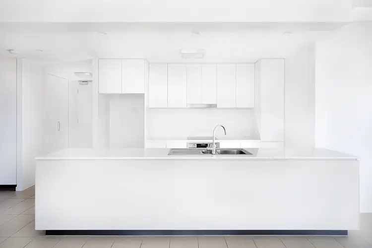 Sixth view of Homely apartment listing, 125/5 Burnie Street, Lyons ACT 2606