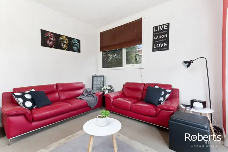 Sixth view of Homely house listing, 42 Myrtle Rd, Youngtown TAS 7249