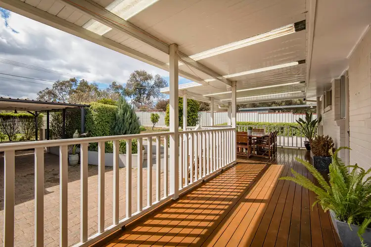 Sixth view of Homely house listing, 10 Woralul Street, Waramanga ACT 2611