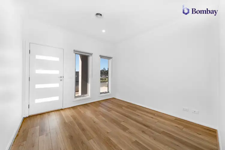 Third view of Homely house listing, 59 Hehr Street, Doreen VIC 3754