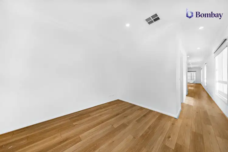 Fourth view of Homely house listing, 59 Hehr Street, Doreen VIC 3754