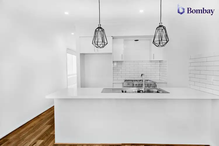 Fifth view of Homely house listing, 59 Hehr Street, Doreen VIC 3754
