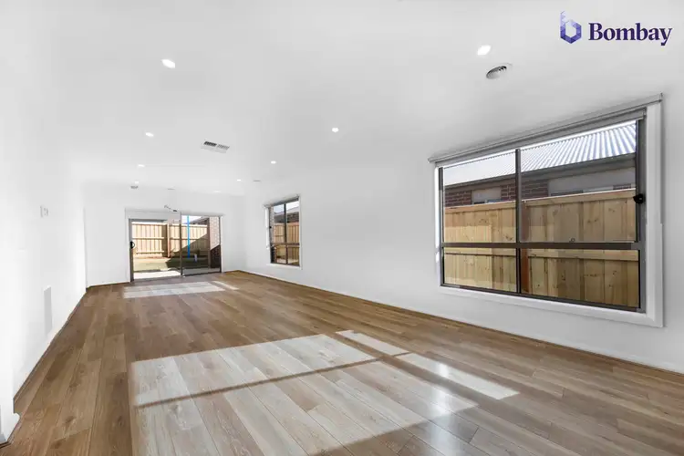 Sixth view of Homely house listing, 59 Hehr Street, Doreen VIC 3754