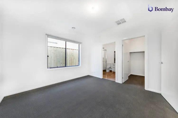 Seventh view of Homely house listing, 59 Hehr Street, Doreen VIC 3754