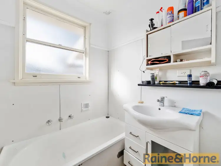 Fourth view of Homely house listing, 15 Quakers Road, Marayong NSW 2148