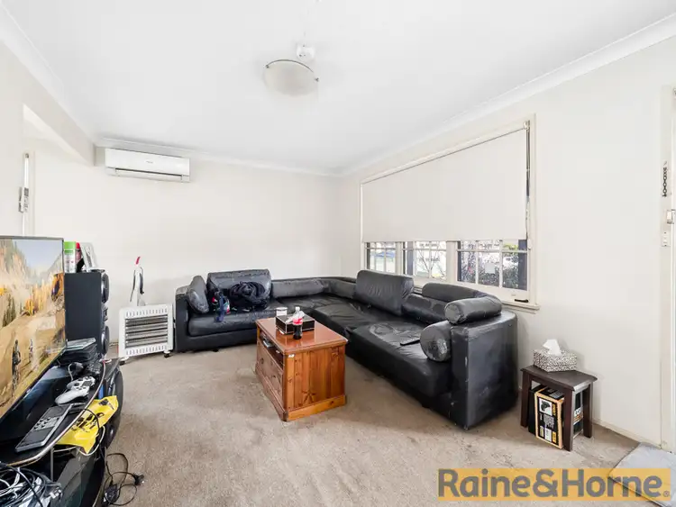 Fifth view of Homely house listing, 15 Quakers Road, Marayong NSW 2148