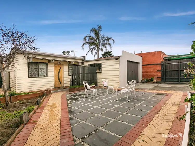 Third view of Homely house listing, 153 Murray Road, Preston VIC 3072