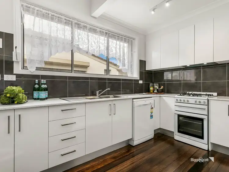 Sixth view of Homely house listing, 153 Murray Road, Preston VIC 3072