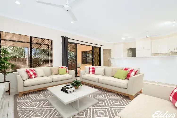 Third view of Homely house listing, 9 Piper Court, Durack NT 830