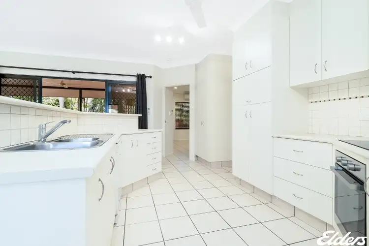 Fourth view of Homely house listing, 9 Piper Court, Durack NT 830