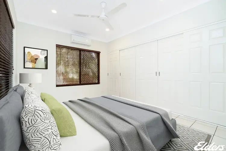 Sixth view of Homely house listing, 9 Piper Court, Durack NT 830