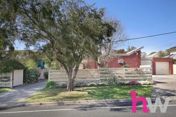 101 Beacon Point Road, Clifton Springs VIC 3222