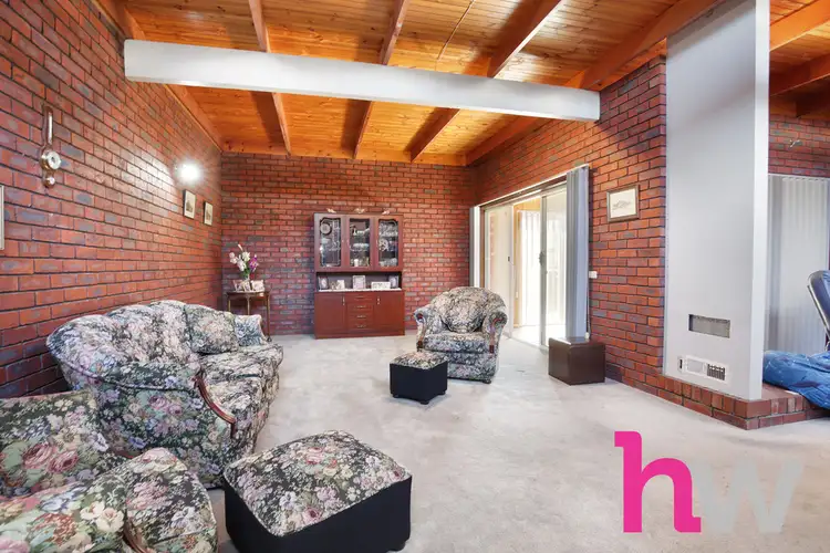 Fifth view of Homely house listing, 101 Beacon Point Road, Clifton Springs VIC 3222
