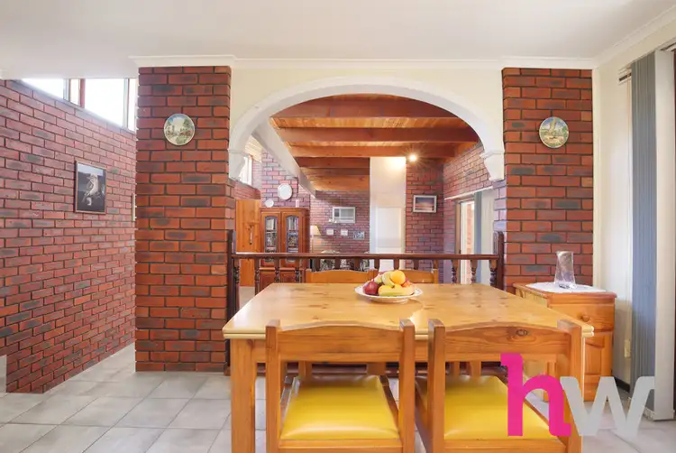 Sixth view of Homely house listing, 101 Beacon Point Road, Clifton Springs VIC 3222