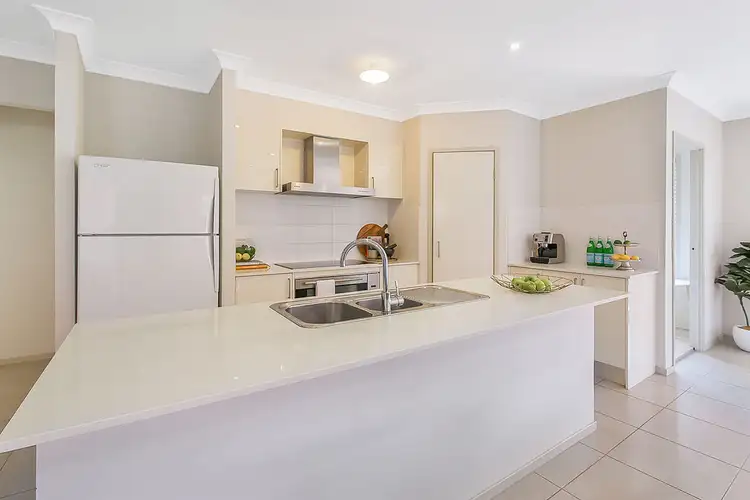Third view of Homely house listing, 69 Harold Street, Blacktown NSW 2148