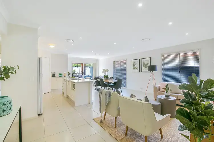 Fifth view of Homely house listing, 69 Harold Street, Blacktown NSW 2148