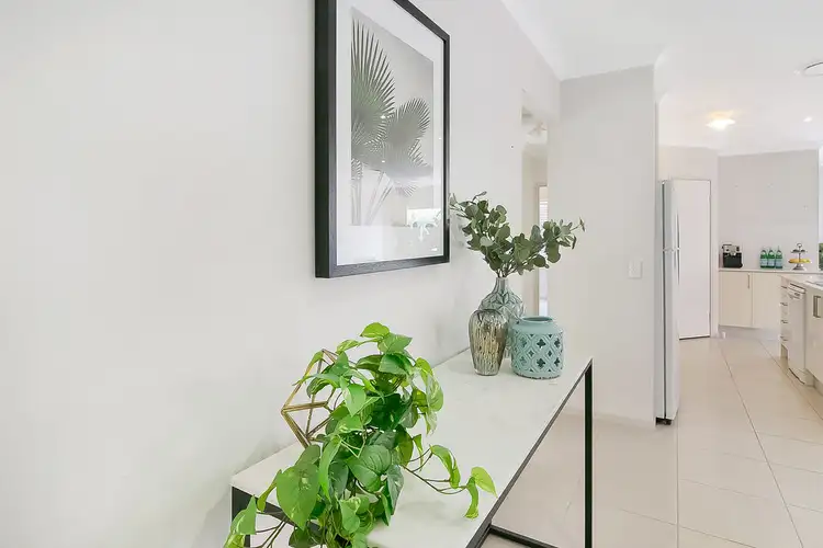 Sixth view of Homely house listing, 69 Harold Street, Blacktown NSW 2148