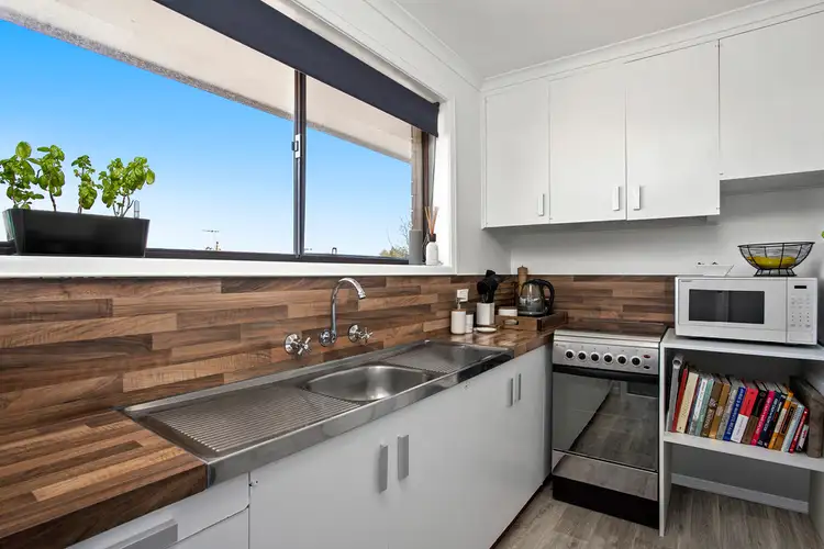 Third view of Homely unit listing, 5/7 French Street, Geelong West VIC 3218