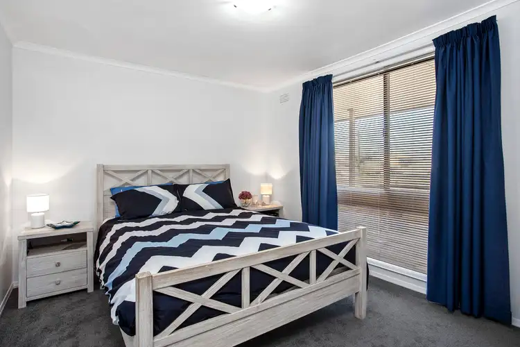 Fourth view of Homely unit listing, 5/7 French Street, Geelong West VIC 3218