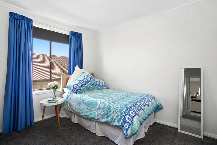 Fifth view of Homely unit listing, 5/7 French Street, Geelong West VIC 3218