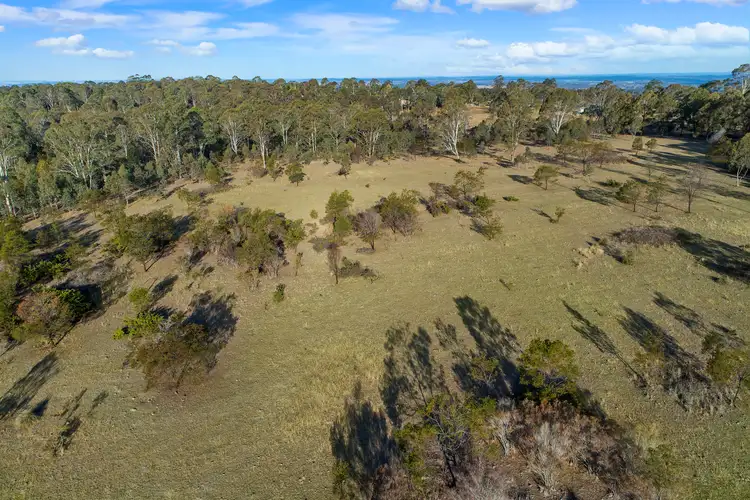 Second view of Homely land listing, LOT 1, DP549247, Part 88-89 Fairlight Road, Mulgoa NSW 2745